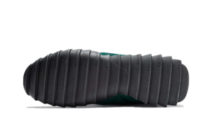 New Balance RC30 Auralee Hunter Green - URC30LE - 3