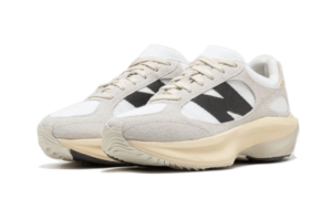 New Balance WRPD Runner Sea Salt - UWRPDMOB - 2
