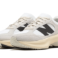 New Balance WRPD Runner Sea Salt - UWRPDMOB - 2