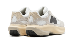 New Balance WRPD Runner Sea Salt - UWRPDMOB - 3