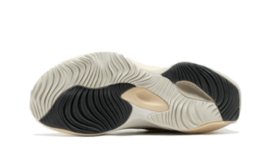 New Balance WRPD Runner Sea Salt - UWRPDMOB - 4