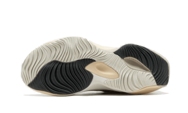 New Balance WRPD Runner Sea Salt - UWRPDMOB - 4