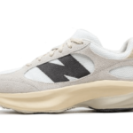 New Balance WRPD Runner Sea Salt - UWRPDMOB - 1