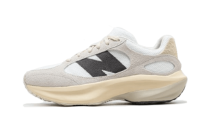 New Balance WRPD Runner Sea Salt - UWRPDMOB - 1