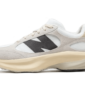 New Balance WRPD Runner Sea Salt - UWRPDMOB - 1