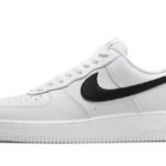 Nike Air Force 1 Low Have a Nike Day White Gold - DM0118-100 - 1