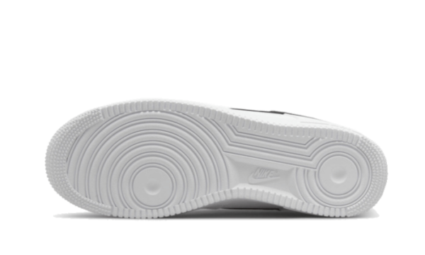 Nike Air Force 1 Low Have a Nike Day White Gold - DM0118-100 - 3