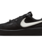 Nike Air Force 1 Low Ambush Black - DV3464-001 - 1