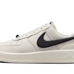 Nike Air Force 1 Low Ambush Phantom - DV3464-002 - 1