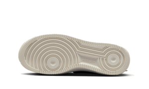 Nike Air Force 1 Low Ambush Phantom - DV3464-002 - 3