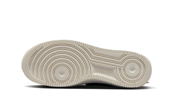 Nike Air Force 1 Low Ambush Phantom - DV3464-002 - 3