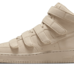 Nike Air Force 1 High ‘07 SP Billie Eilish - DM7926-200 - 1