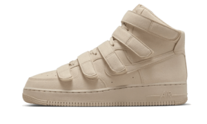 Nike Air Force 1 High ‘07 SP Billie Eilish – DM7926-200 – 1