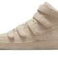 Nike Air Force 1 High ‘07 SP Billie Eilish - DM7926-200 - 1