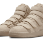 Nike Air Force 1 High ‘07 SP Billie Eilish - DM7926-200 - 2
