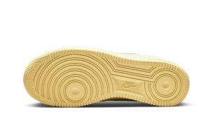 Nike Air Force 1 Low LX Certified Fresh - DO9456-100 - 3