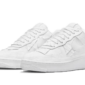 Nike Air Force 1 Low Billie Eilish White - DZ3674-100 - 2