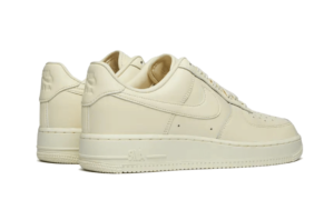 Nike Air Force 1 Low Coconut Milk - DM0211-101 - 3