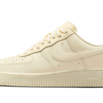 Nike Air Force 1 Low Coconut Milk - DM0211-101 - 1