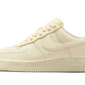 Nike Air Force 1 Low Coconut Milk - DM0211-101 - 1