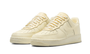Nike Air Force 1 Low Coconut Milk - DM0211-101 - 2