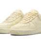 Nike Air Force 1 Low Coconut Milk - DM0211-101 - 2