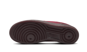 Nike Air Force 1 Low Layers of Love - FZ4033-657 - 3