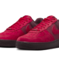 Nike Air Force 1 Low Layers of Love - FZ4033-657 - 2