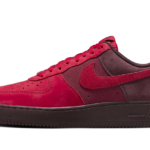 Nike Air Force 1 Low Layers of Love - FZ4033-657 - 1