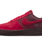 Nike Air Force 1 Low Layers of Love - FZ4033-657 - 1
