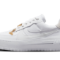 Nike Air Force 1 Low PLT-AF-ORM Bling - FB8473-100 - 1