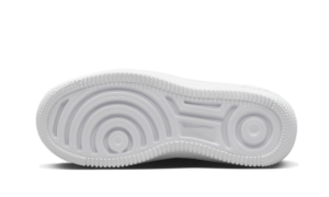 Nike Air Force 1 Low PLT-AF-ORM Bling - FB8473-100 - 3