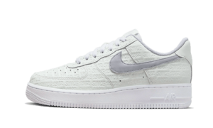 Nike Air Force 1 Low Since 1982 – FJ4823-100 – 1