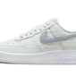 Nike Air Force 1 Low Since 1982 - FJ4823-100 - 1
