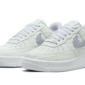Nike Air Force 1 Low Since 1982 - FJ4823-100 - 2