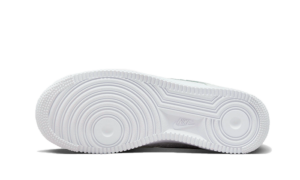 Nike Air Force 1 Low Since 1982 - FJ4823-100 - 3