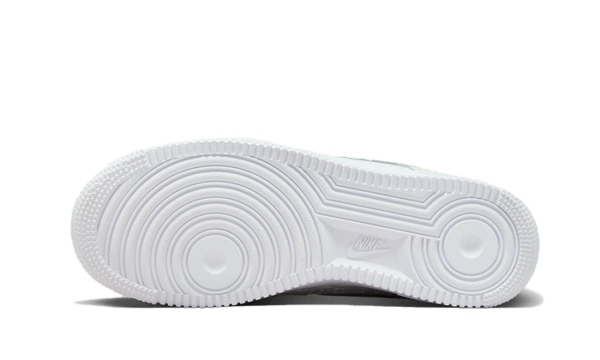 Nike Air Force 1 Low Since 1982 - FJ4823-100 - 3