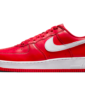 Nike Air Force 1 Low Retro Since ’82 University Red - FD7039-600 - 1