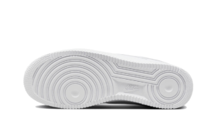 Nike Air Force 1 Low SP 1017 ALYX 9SM White - FJ4908-100 - 3
