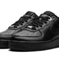 Nike Air Force 1 Low SP1017 ALYX 9SM Black - FJ4908-001 - 2