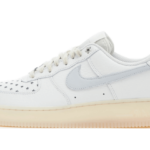 Nike Air Force 1 Low Starry Night - FD0793-100 - 1
