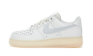 Nike Air Force 1 Low Starry Night – FD0793-100 – 1