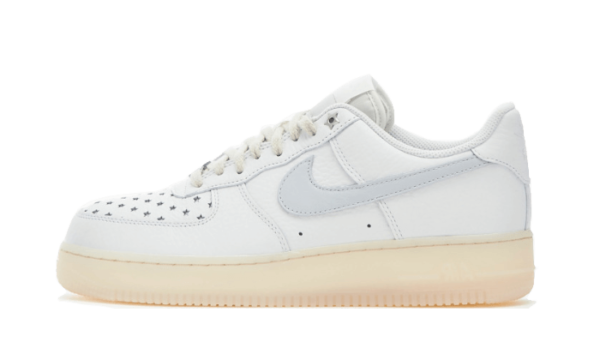 Nike Air Force 1 Low Starry Night - FD0793-100 - 1