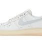 Nike Air Force 1 Low Starry Night - FD0793-100 - 1