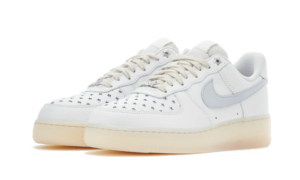 Nike Air Force 1 Low Starry Night - FD0793-100 - 2