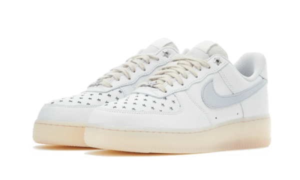 Nike Air Force 1 Low Starry Night - FD0793-100 - 2