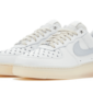 Nike Air Force 1 Low Starry Night - FD0793-100 - 2