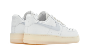 Nike Air Force 1 Low Starry Night - FD0793-100 - 3
