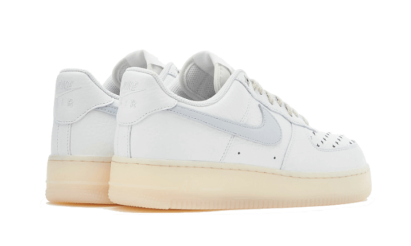 Nike Air Force 1 Low Starry Night - FD0793-100 - 3