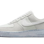 Nike Air Force 1 Low Summit White - DV0787-100 - 1